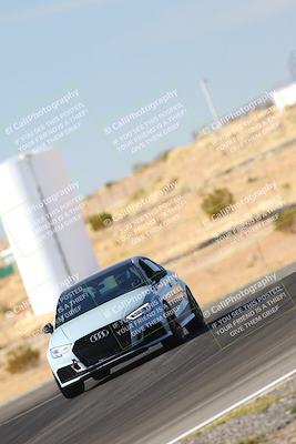 media/Dec-09-2023-Speed Ventures (Sat) [[3b2b1547b6]]/1-Red/session 2 turn 6/